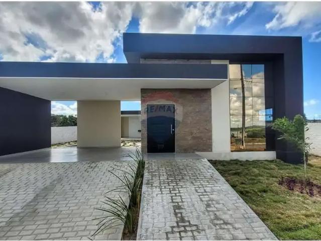Casa venda em Região Geográfica Imediata de João Pessoa, Região Metropolitana de João Pessoa