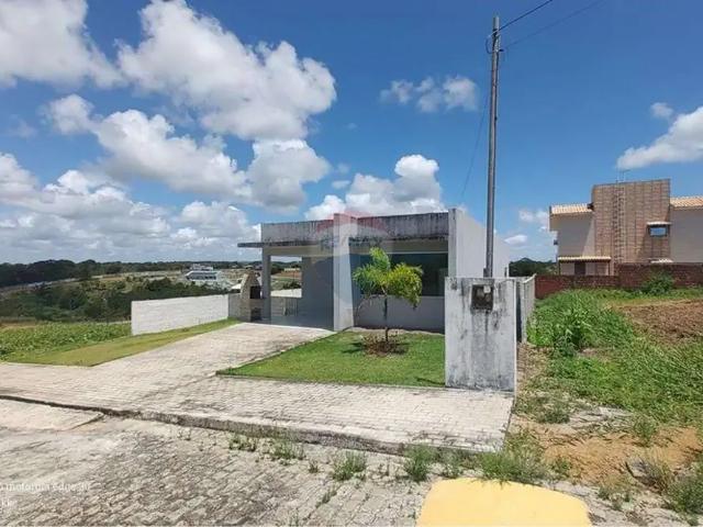 Casa venda em Região Geográfica Imediata de João Pessoa, Região Metropolitana de João Pessoa