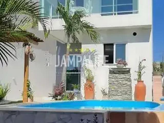 Casa venda em Região Geográfica Imediata de João Pessoa, Região Metropolitana de João Pessoa