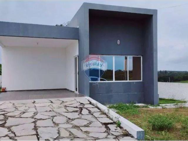 Casa venda em Região Geográfica Imediata de João Pessoa, Região Metropolitana de João Pessoa