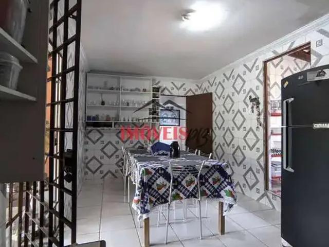 Casa venda em Região Geográfica Imediata de João Pessoa, Região Metropolitana de João Pessoa