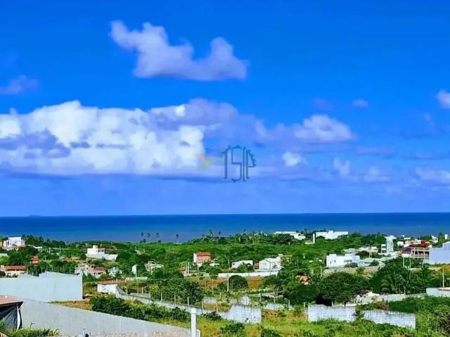Casa venda em Região Geográfica Imediata de João Pessoa, Região Metropolitana de João Pessoa