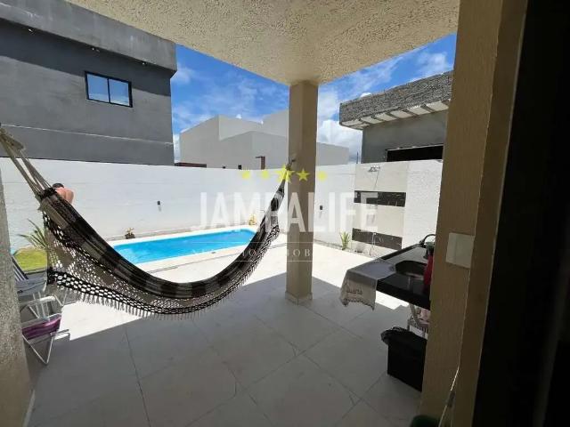 Casa venda em Região Geográfica Imediata de João Pessoa, Região Metropolitana de João Pessoa