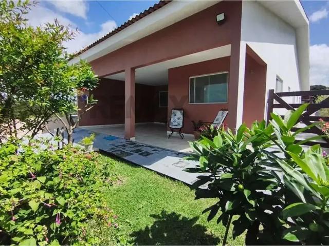 Casa venda em Região Geográfica Imediata de João Pessoa, Região Metropolitana de João Pessoa