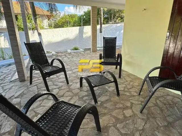 Casa venda em Região Geográfica Imediata de João Pessoa, Região Metropolitana de João Pessoa