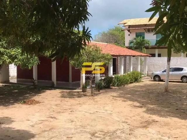 Casa venda em Região Geográfica Imediata de Peixoto de Azevedo - Guarantã do Norte, Novo Mundo