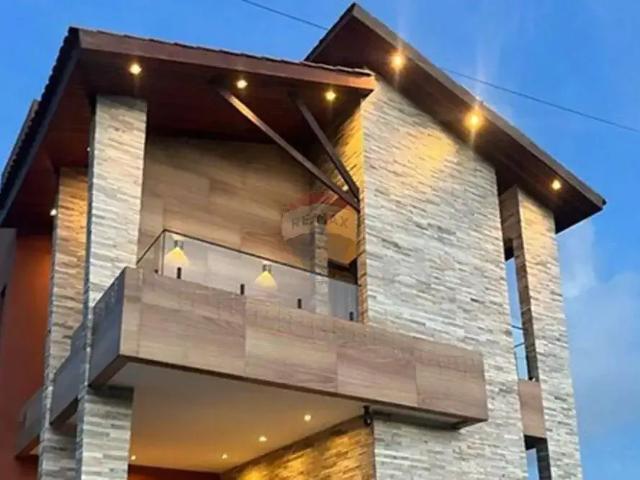 Casa venda em Região Geográfica Imediata de João Pessoa, Região Metropolitana de João Pessoa