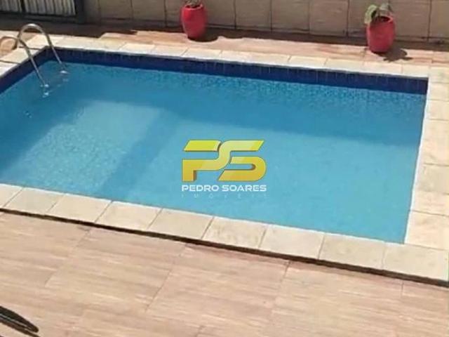 Casa venda em Conde