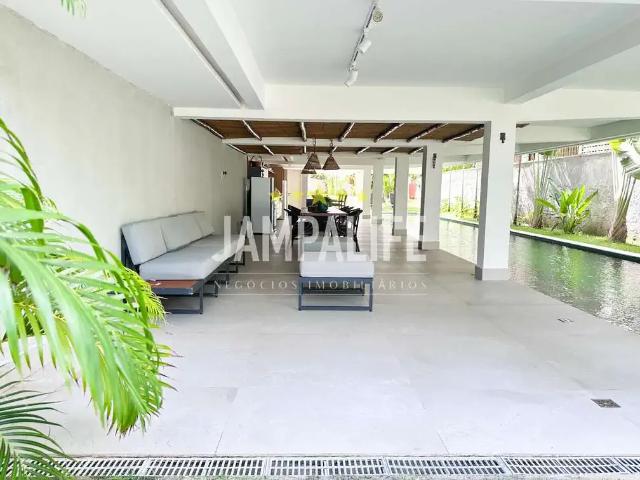 Casa venda em Região Geográfica Imediata de João Pessoa, Região Metropolitana de João Pessoa