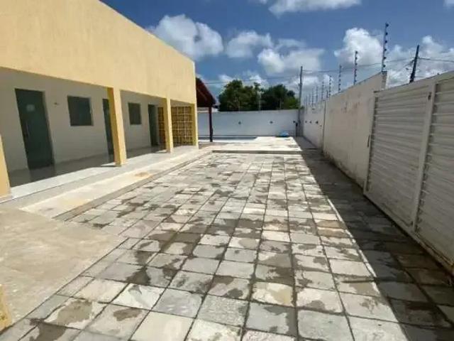 Casa venda em Região Geográfica Imediata de João Pessoa, Região Metropolitana de João Pessoa