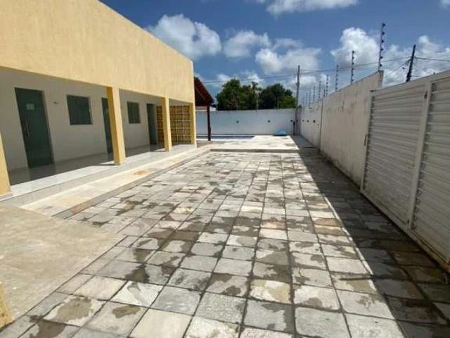 Casa venda em João Pessoa
