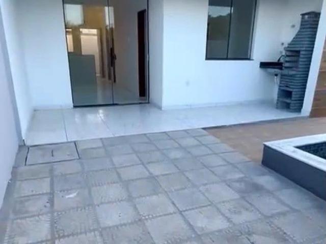 Casa venda em Conde
