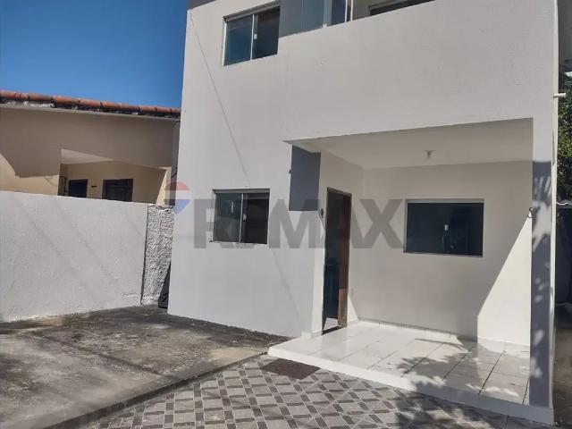 Casa venda em Região Geográfica Imediata de João Pessoa, Região Metropolitana de João Pessoa