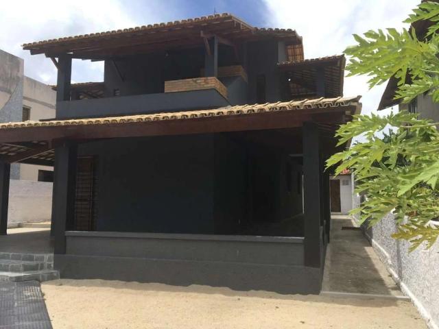 Casa venda em Novo Mundo, Região Geográfica Intermediária de Sinop