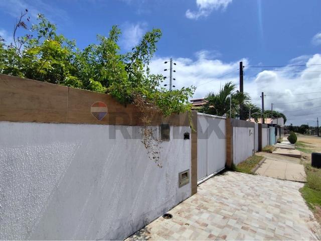 Casa venda em Conde