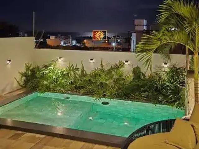 Casa venda em Região Geográfica Imediata de João Pessoa, Região Metropolitana de João Pessoa