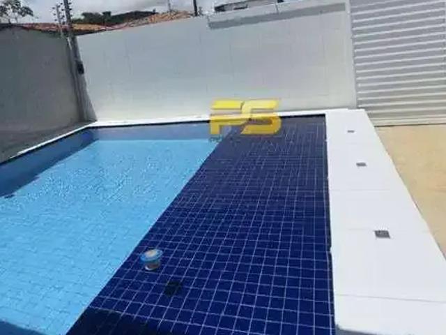 Casa venda em Região Geográfica Imediata de João Pessoa, Região Metropolitana de João Pessoa