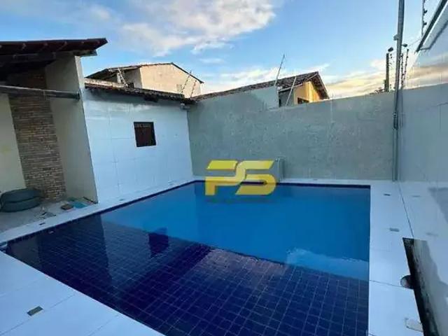 Casa venda em Região Geográfica Imediata de João Pessoa, Região Metropolitana de João Pessoa