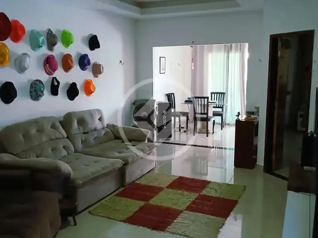 Casa venda em Região Geográfica Imediata de João Pessoa, Região Metropolitana de João Pessoa