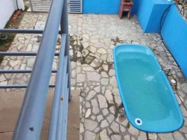 Casa venda em Região Geográfica Imediata de João Pessoa, Região Metropolitana de João Pessoa