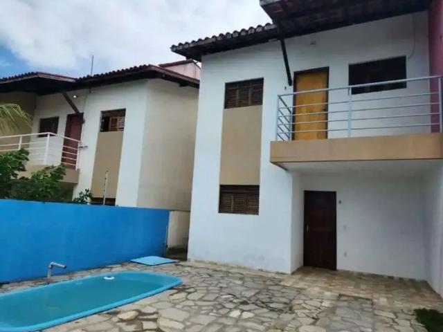 Casa venda em Região Geográfica Imediata de João Pessoa, Região Metropolitana de João Pessoa