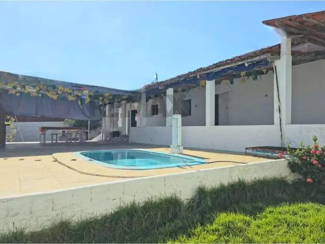 Casa venda em Região Geográfica Imediata de João Pessoa, Região Metropolitana de João Pessoa