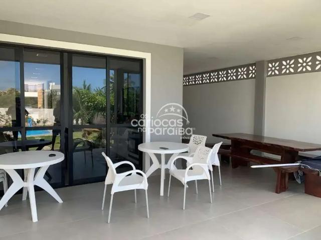 Casa venda em Região Geográfica Imediata de João Pessoa, Região Metropolitana de João Pessoa
