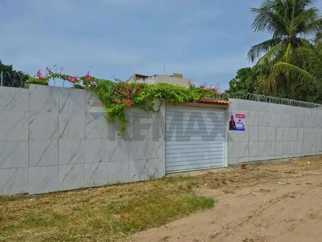 Casa venda em Região Geográfica Imediata de João Pessoa, Região Metropolitana de João Pessoa
