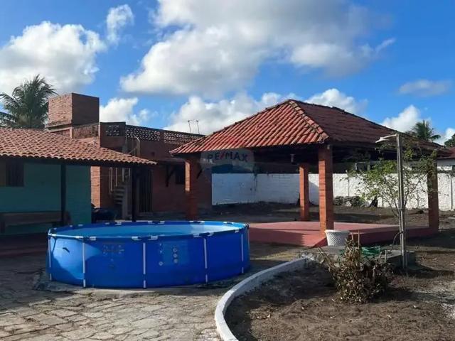 Casa venda em Região Geográfica Imediata de João Pessoa, Região Metropolitana de João Pessoa