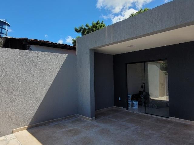 Casa venda em Região Geográfica Imediata de João Pessoa, Região Metropolitana de João Pessoa