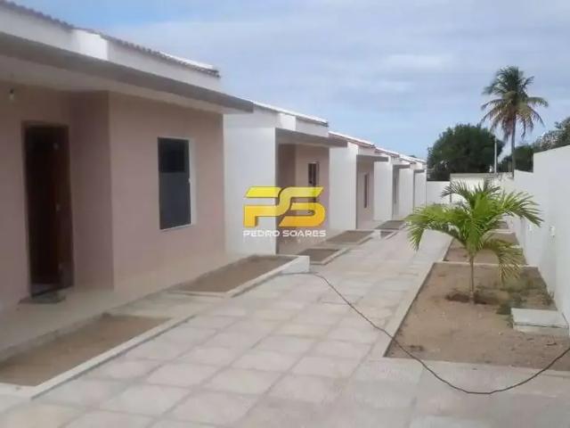 Casa venda em Região Geográfica Imediata de João Pessoa, Região Metropolitana de João Pessoa