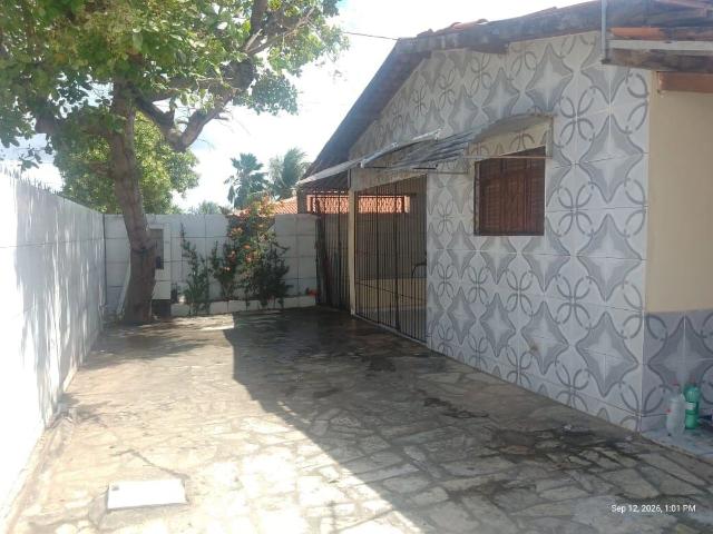 Casa venda em Região Geográfica Imediata de João Pessoa, Região Metropolitana de João Pessoa