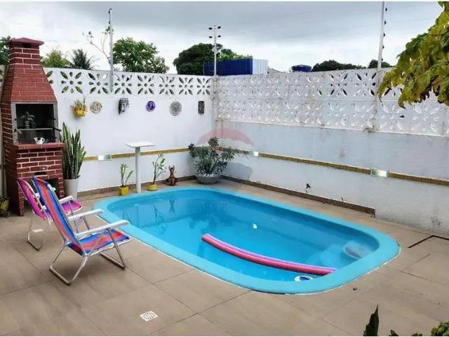 Casa venda em Região Geográfica Imediata de João Pessoa, Região Metropolitana de João Pessoa