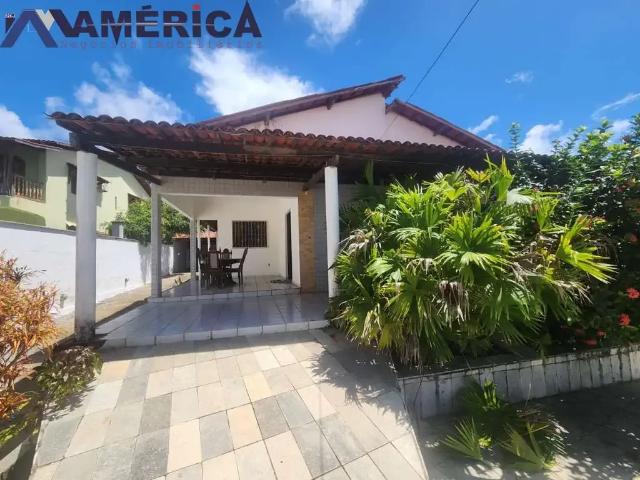 Casa venda em Região Geográfica Imediata de João Pessoa, Região Metropolitana de João Pessoa
