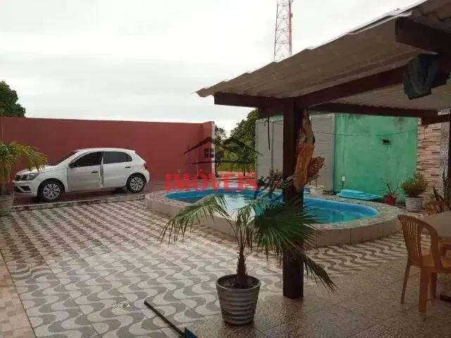 Casa venda em Região Geográfica Imediata de João Pessoa, Região Metropolitana de João Pessoa