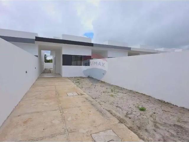 Casa venda em Região Geográfica Imediata de João Pessoa, Região Metropolitana de João Pessoa