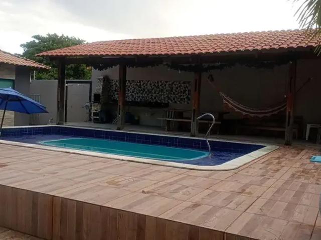 Casa venda em Região Geográfica Imediata de João Pessoa, Região Metropolitana de João Pessoa