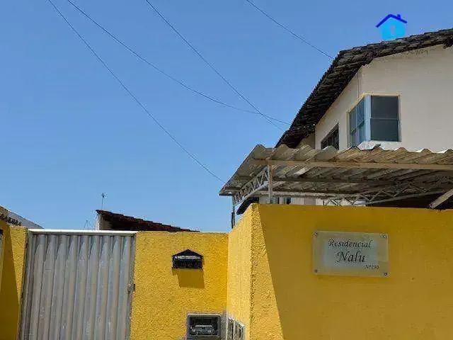 Casa venda em Região Geográfica Imediata de João Pessoa, Região Metropolitana de João Pessoa