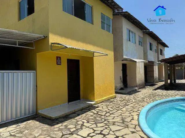 Casa venda em Região Geográfica Imediata de João Pessoa, Região Metropolitana de João Pessoa