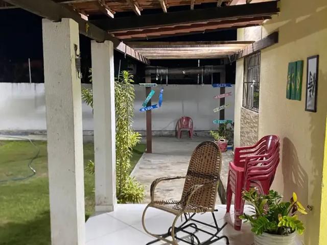 Casa venda em Região Geográfica Imediata de João Pessoa, Região Metropolitana de João Pessoa
