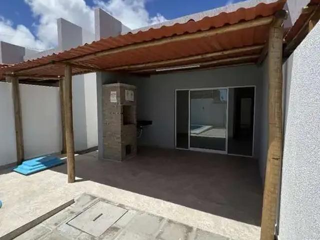 Casa venda em Região Geográfica Imediata de João Pessoa, Região Metropolitana de João Pessoa