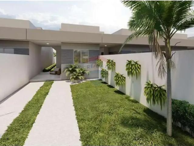 Casa venda em Região Geográfica Imediata de João Pessoa, Região Metropolitana de João Pessoa