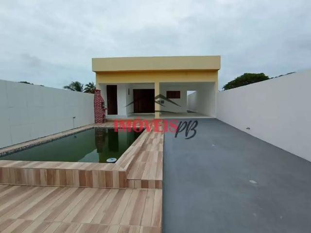 Casa venda em Região Geográfica Imediata de João Pessoa, Região Metropolitana de João Pessoa