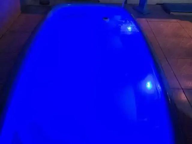 Casa venda em Região Geográfica Imediata de João Pessoa, Região Metropolitana de João Pessoa