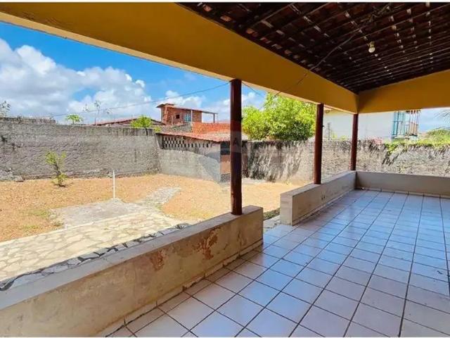 Casa venda em Região Geográfica Imediata de João Pessoa, Região Metropolitana de João Pessoa