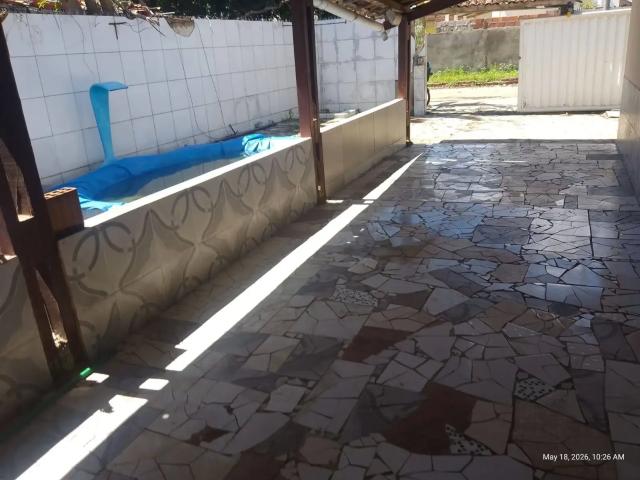 Casa venda em Região Geográfica Imediata de João Pessoa, Região Metropolitana de João Pessoa