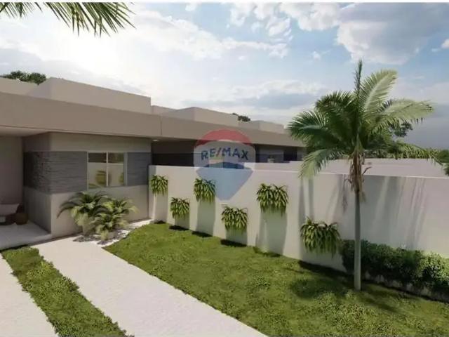 Casa venda em Região Geográfica Imediata de João Pessoa, Região Metropolitana de João Pessoa