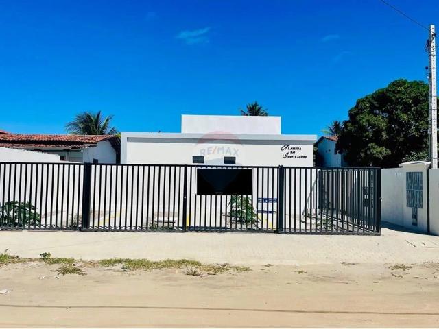 Casa venda em Região Geográfica Imediata de João Pessoa, Região Metropolitana de João Pessoa