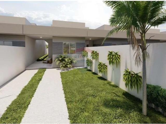 Casa venda em Região Geográfica Imediata de João Pessoa, Região Metropolitana de João Pessoa
