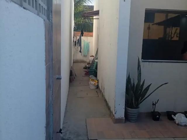 Casa venda em Região Geográfica Imediata de João Pessoa, Região Metropolitana de João Pessoa